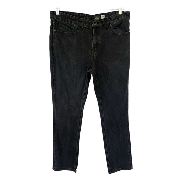 Citizens of Humanity Jeans Ingrid #002 Women's Sz 29 Medium Wash Flare Low Rise - Picture 1 of 12